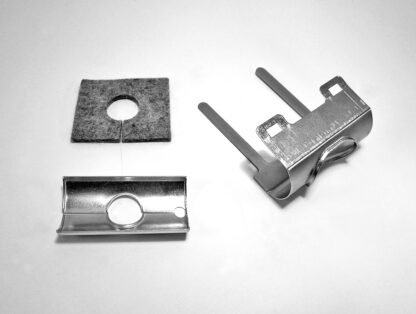 drag link seal kit
