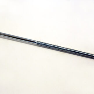 battery tray bolt