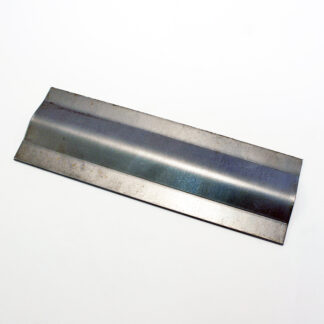 drain plug guard