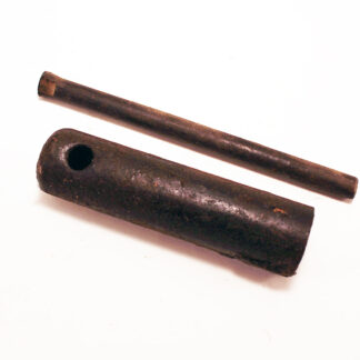 Spark Plug Socket Wrench