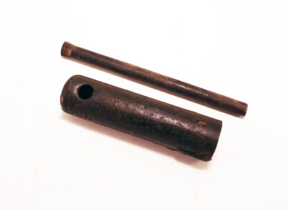 Spark Plug Socket Wrench
