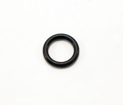 dist cover plug seal