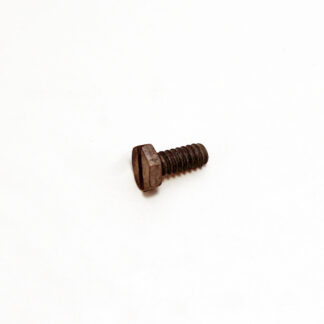 retainer screw