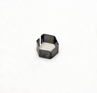 tension spring