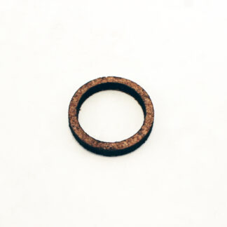 distributor base gasket