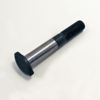 Connecting Rod Bolt, 3/8" Diameter