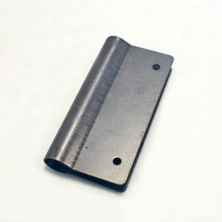 door striker