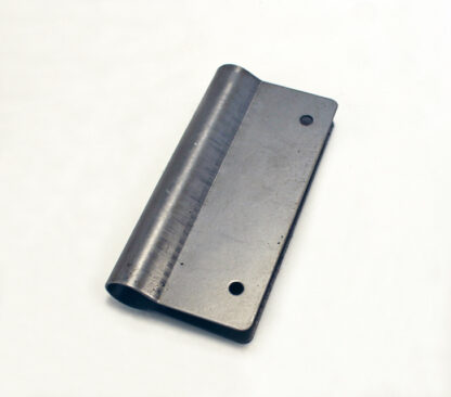 door striker
