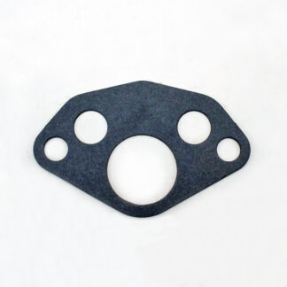 Oil Pump to Block Gasket