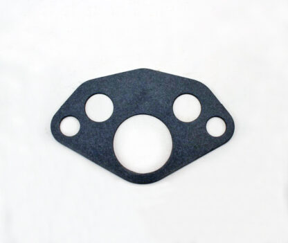 Oil Pump to Block Gasket