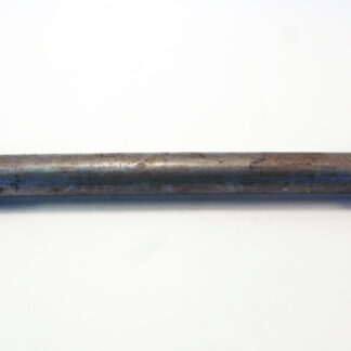Tie Rod Tube, Late, Right