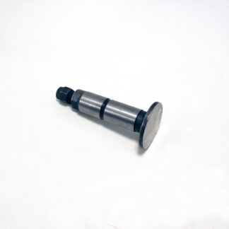 valve tappet
