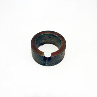 Winch Worm Shaft Spacer