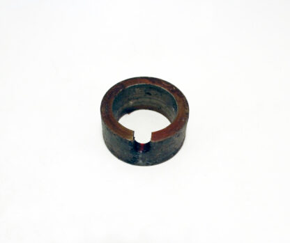 Winch Worm Shaft Spacer