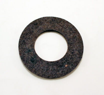 Crankshaft Pulley Seal