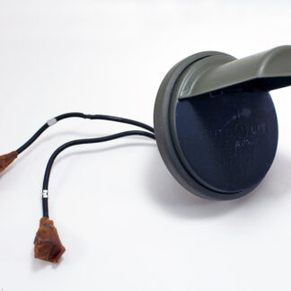 blackout drive light