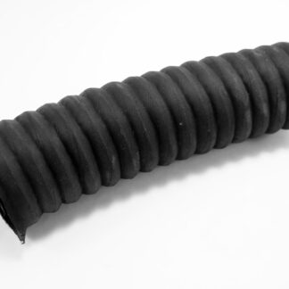 air cleaner intake hose