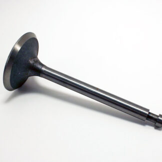 intake valve - M38a1