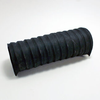 air cleaner intake hose