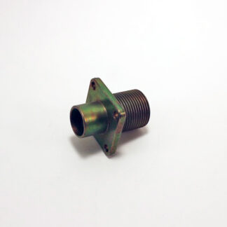 distributor coupling
