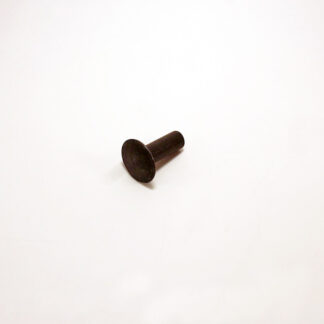 Fender Rivet