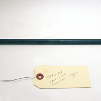 Crankcase Vent Tube, Upper