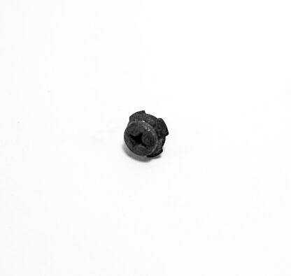 Screw Assembled - Image 2