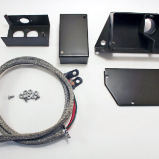 Generator To Regulator Cable Kit