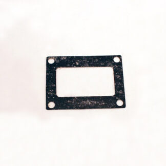Starter Switch Gasket