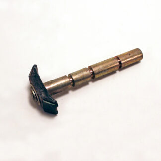 Starter Switch Blade