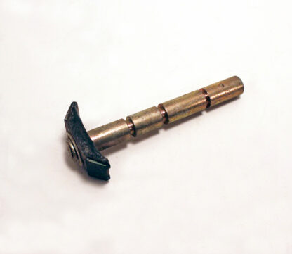 Starter Switch Blade