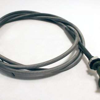 Choke Cable