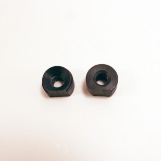 Clinch Nut, 5/16 x 18