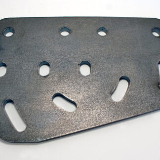 Ring Mount Bracket