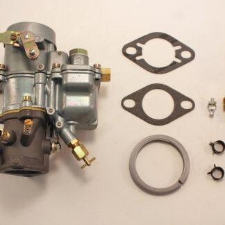 Carburetor, Universal