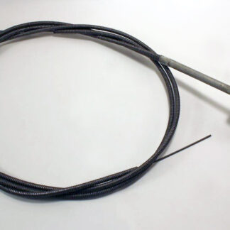 Fording Cable