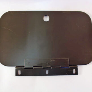 Glove Box Door