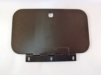 Glove Box Door