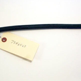 Distributor Lead, Early M38