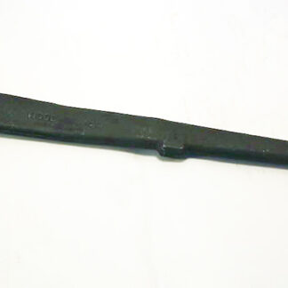 Transfer Case Shift Lever, M37