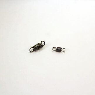 Distributor Weights Spring Set