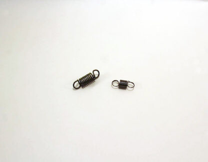 Distributor Weights Spring Set