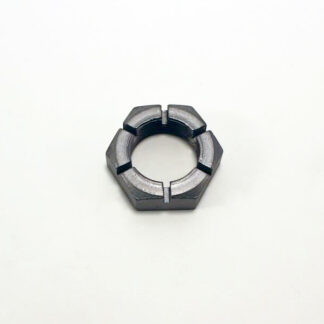 Steering Wheel Nut, M37