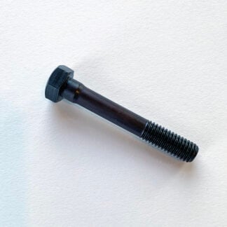 cylinder head bolt for the WC Dodge and M37