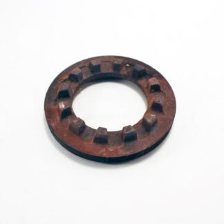 Differential Side Bearing Adjuster