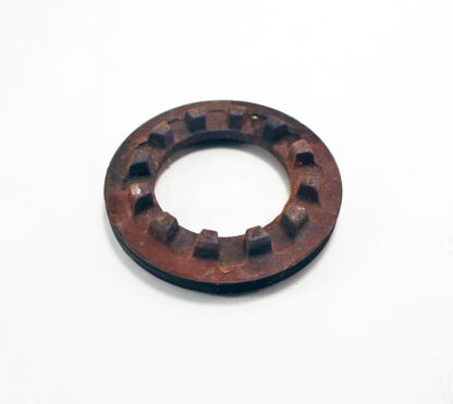 Differential Side Bearing Adjuster