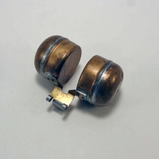 carburetor float etw1