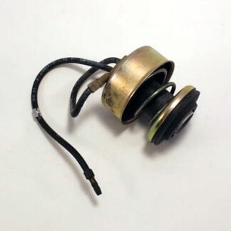 Dash Light Repair Kit