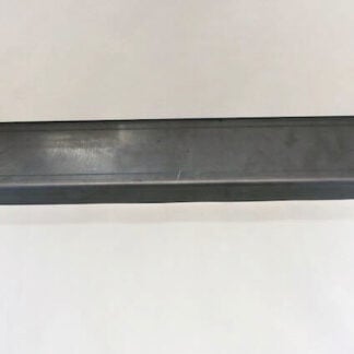 M38A1 Early Bumper