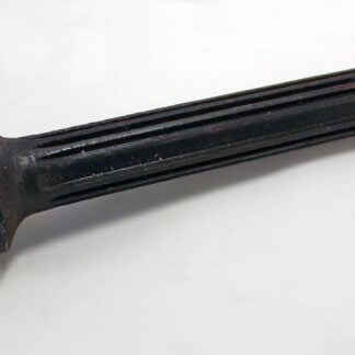 prop shaft